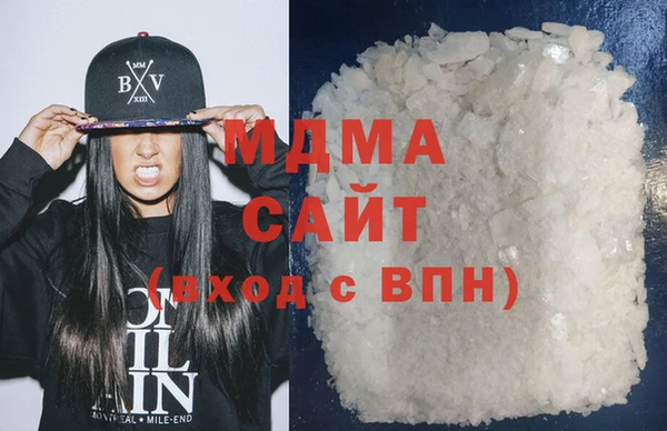 марки nbome Алексин