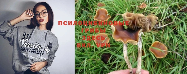 марки nbome Алексин