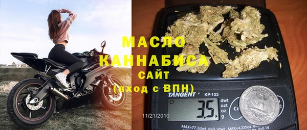 марки nbome Алексин