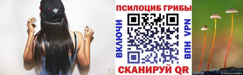 Псилоцибиновые грибы Magic Shrooms  Соликамск 